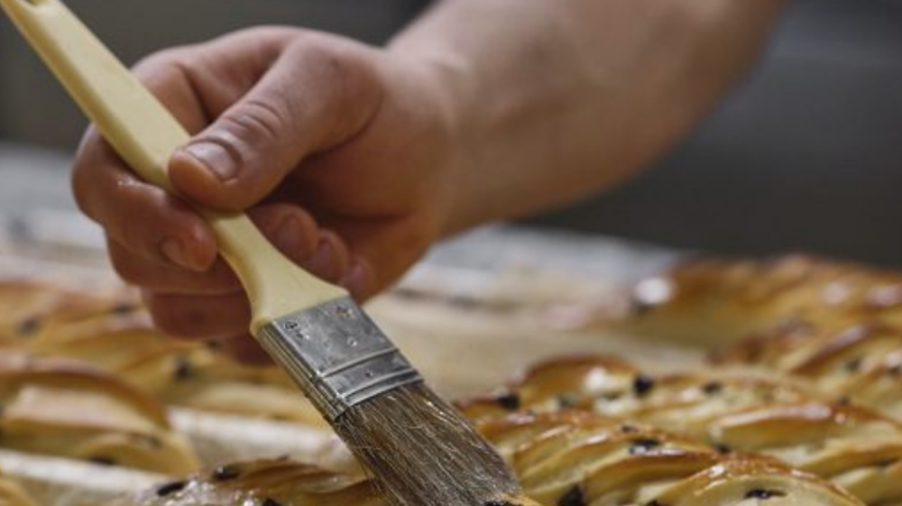 La Boulangerie Pâtisserie industrielle engagée dans la réinsertion professionnelle des détenus (capture d’écran site FEB)